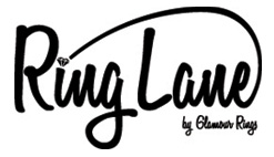 Ring Lane Store